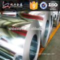 Best Selling Products Galvanized Steel Sheet Metal Standard Sheet Size
